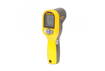 Инфракрасный термометр fluke 59 MAX+