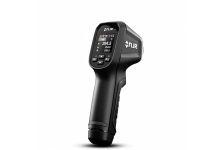 Инфракрасный термометр FLIR TG56