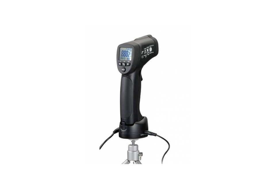 product_image_0