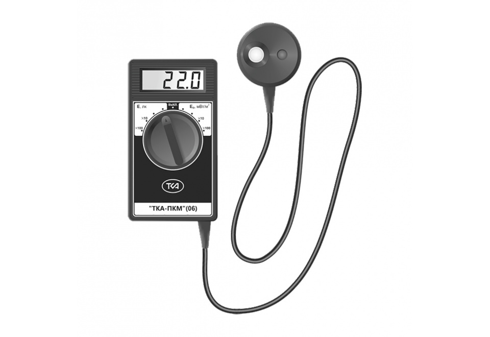 product_image_0