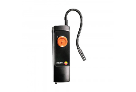 Testo 316-1 течеискатель