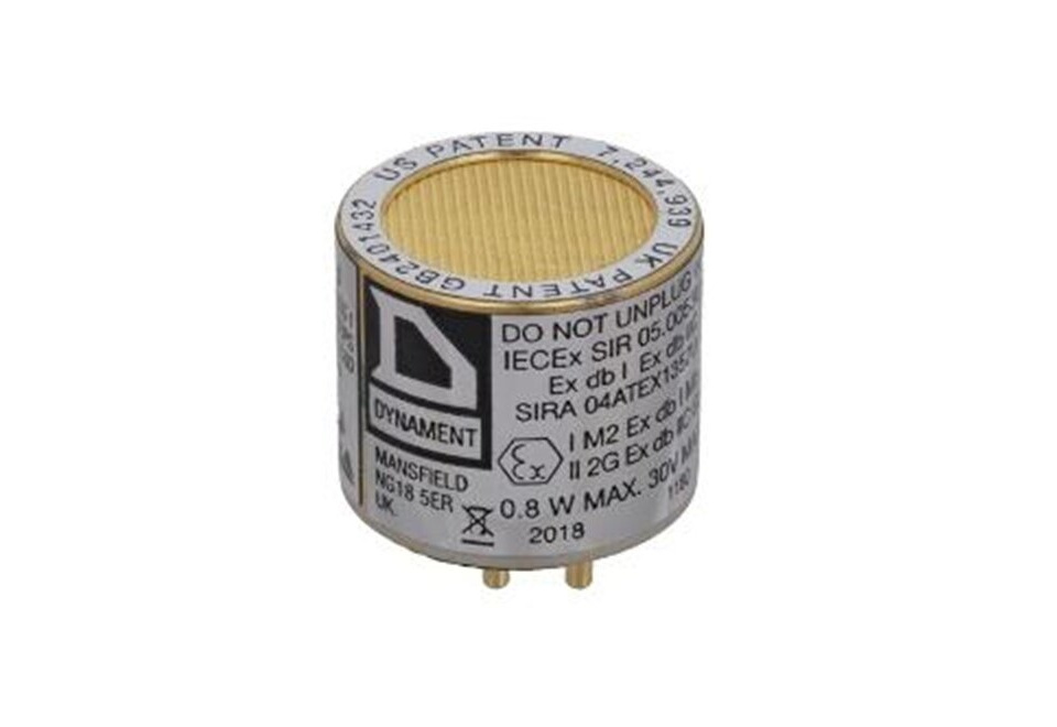 product_image_0