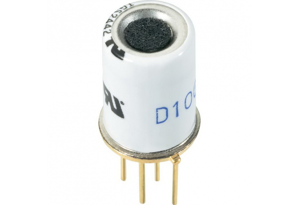product_image_0