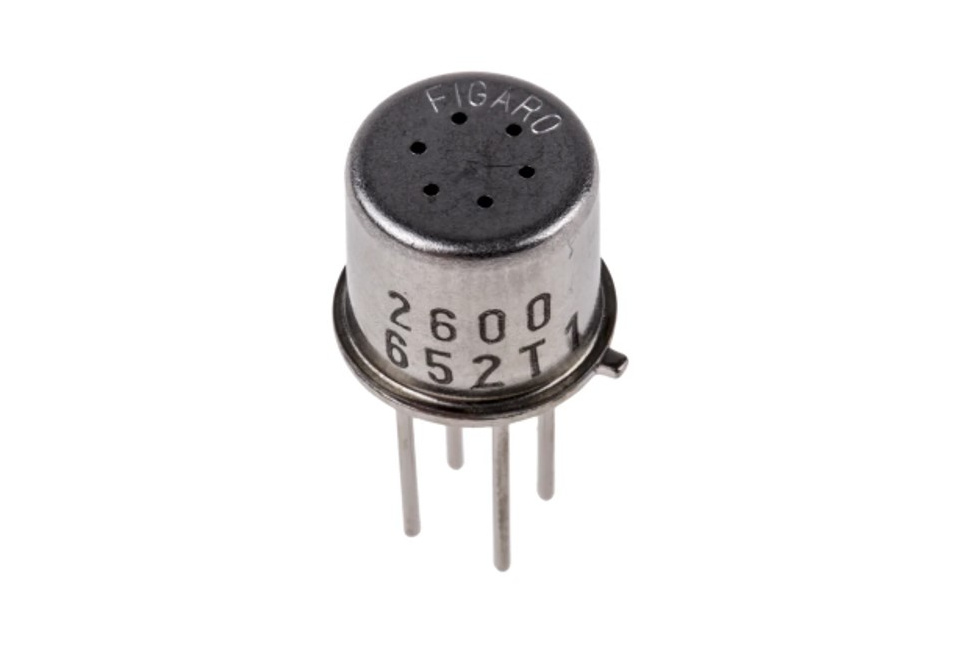 product_image_0