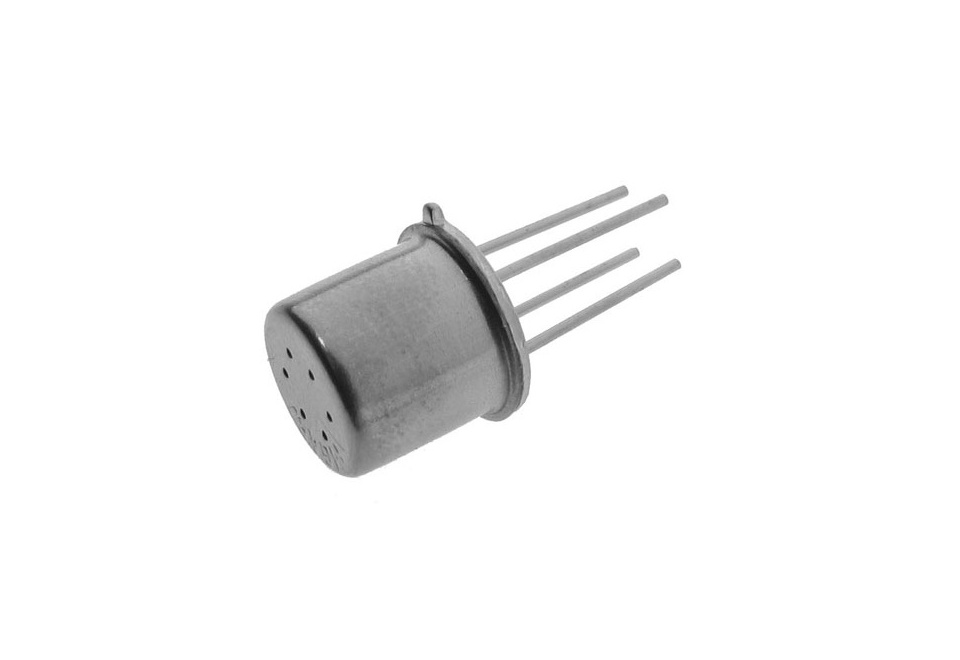 product_image_1