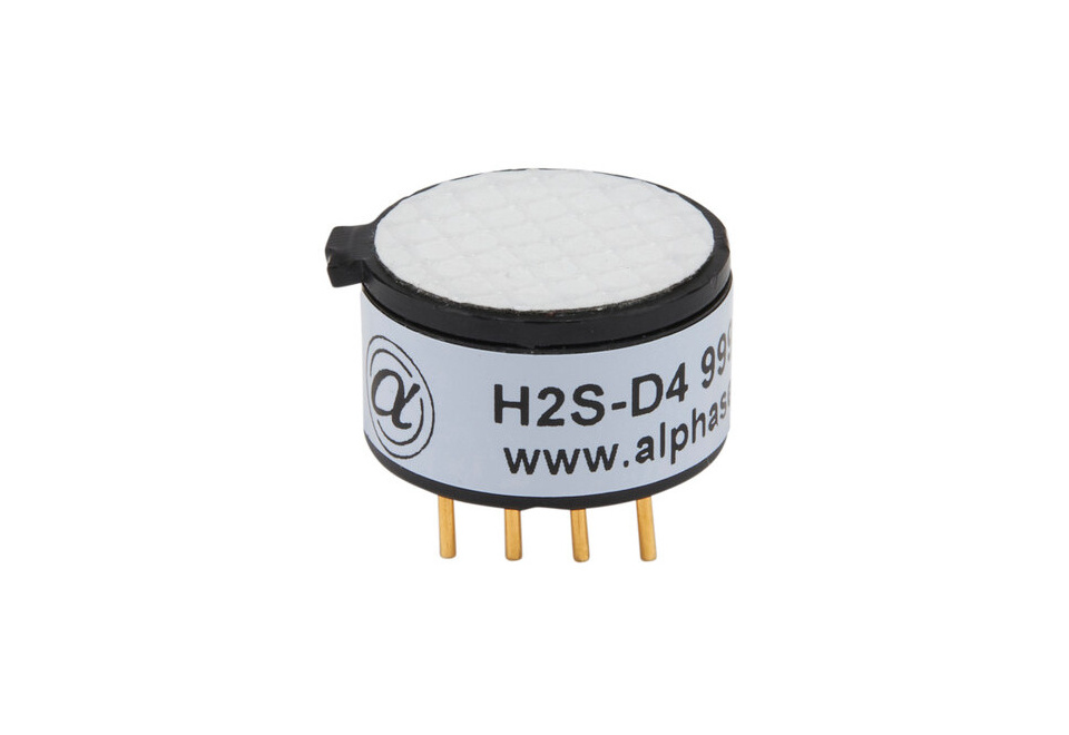 product_image_0