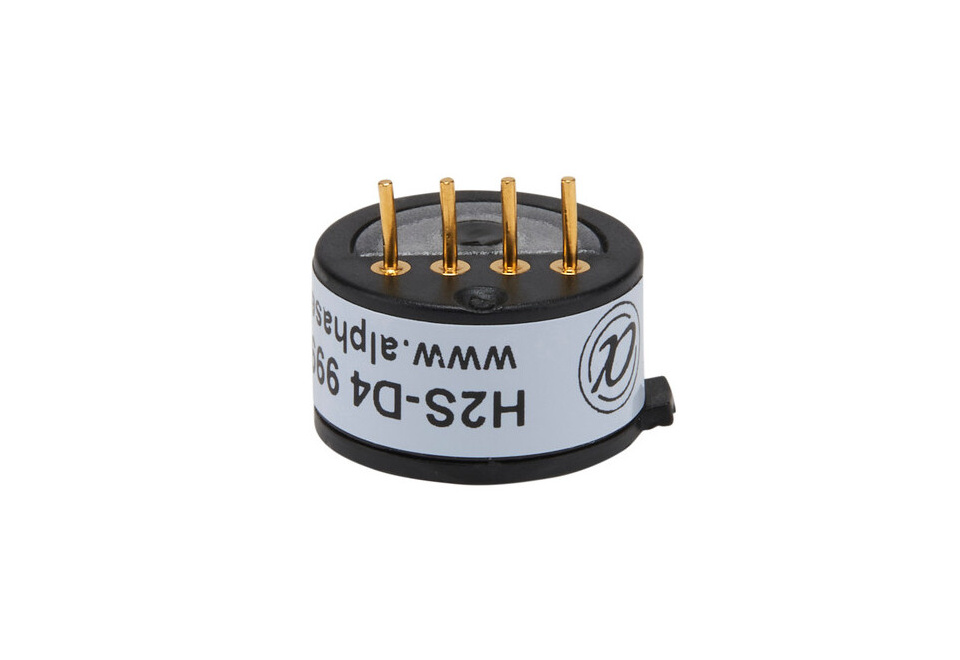 product_image_1