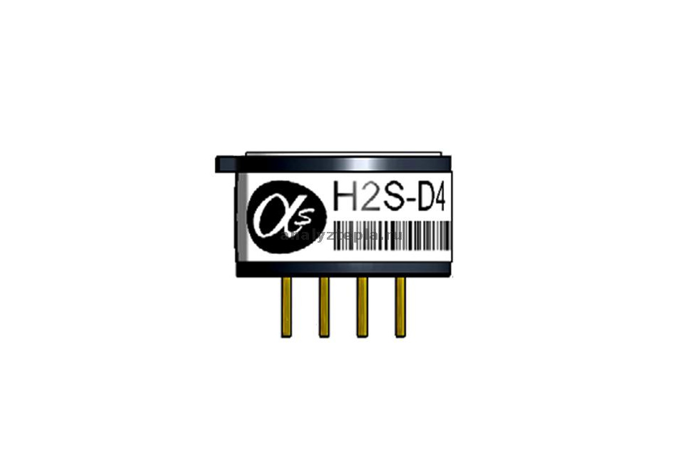 product_image_2
