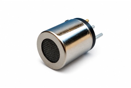 Сенсор метана для testo 316-1 (sb-11a-00) 0390 0316