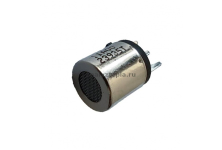 Сенсор метана для testo 316-1 (sb-11a-00) 0390 0316