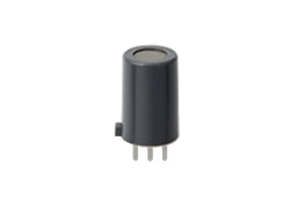 product_image_0