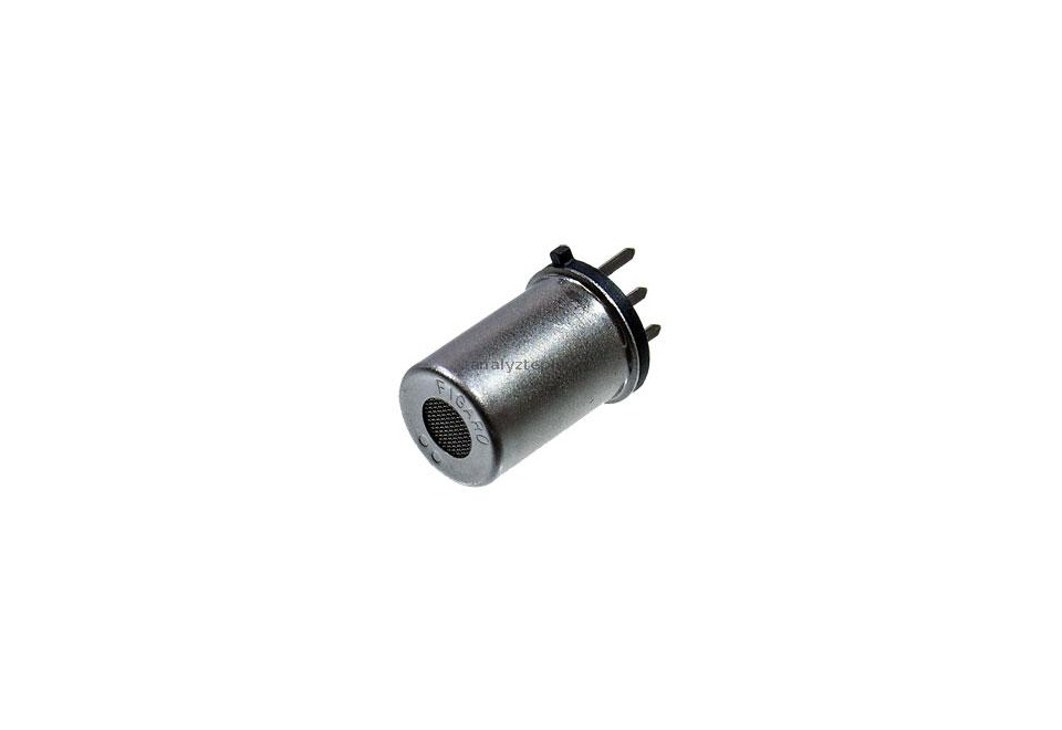 product_image_1