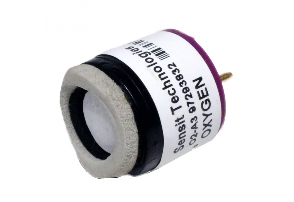 product_image_3