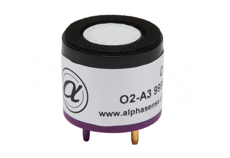 product_image_0