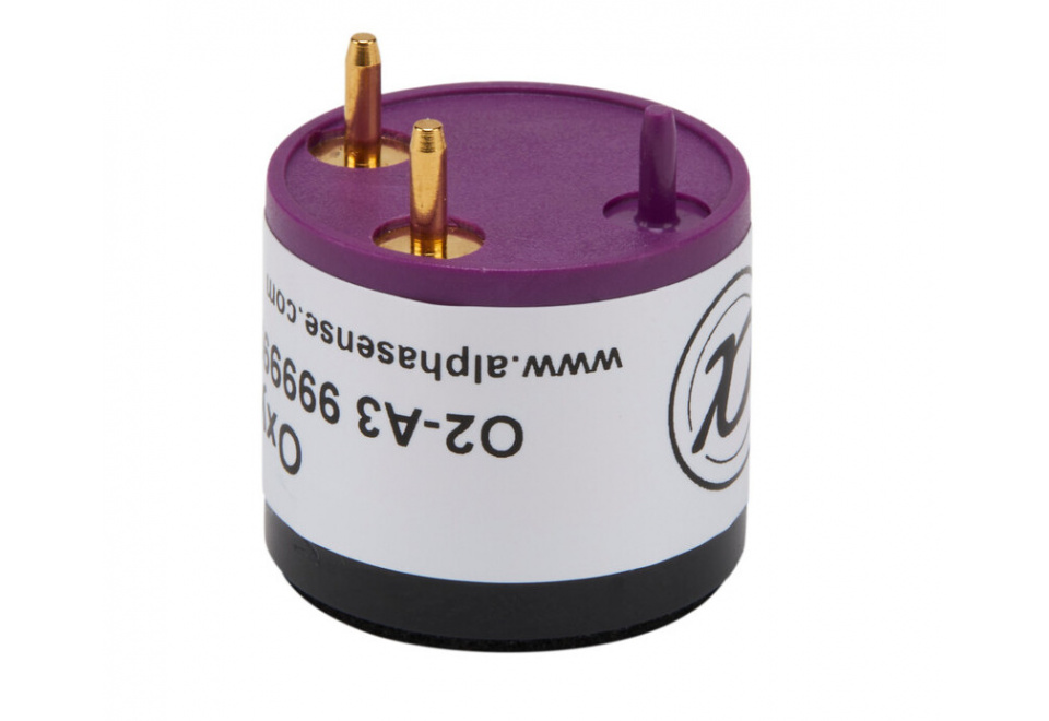 product_image_2