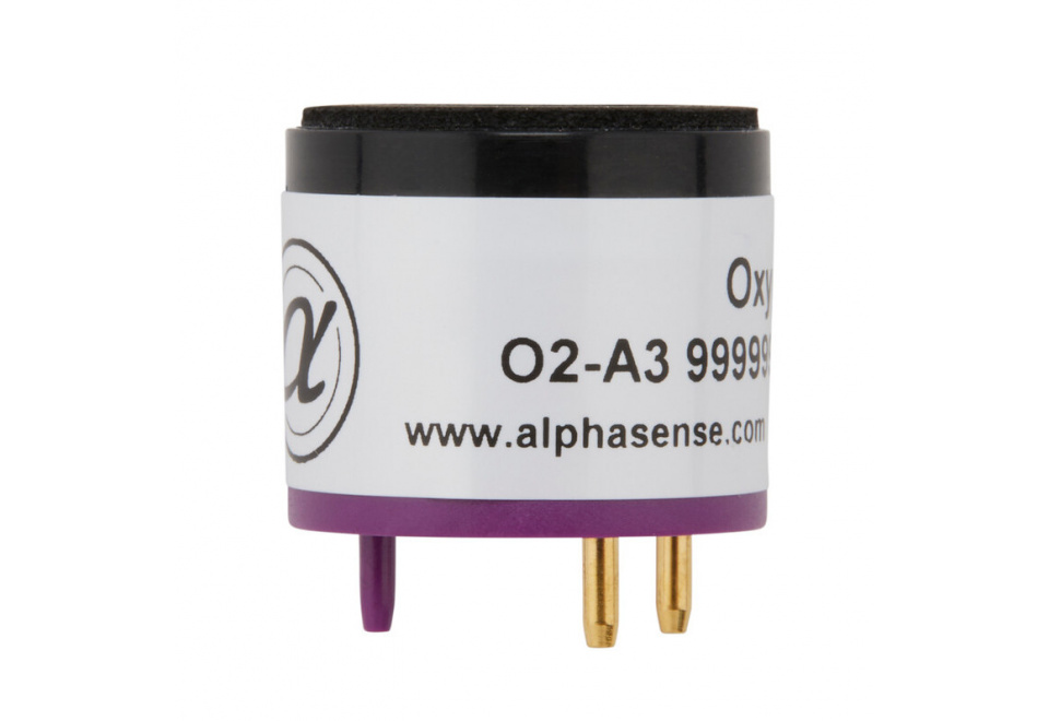 product_image_1