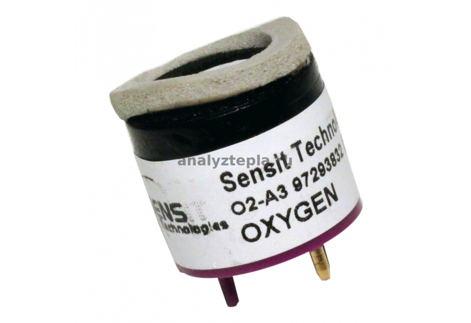 product_image_4