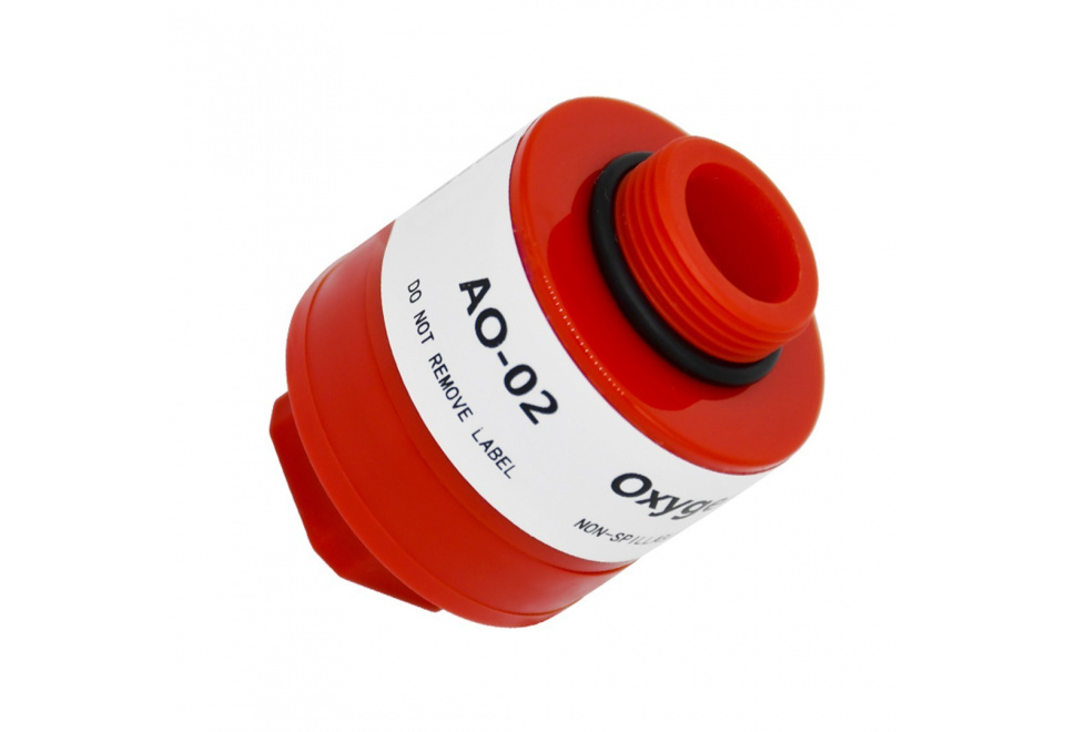 product_image_1