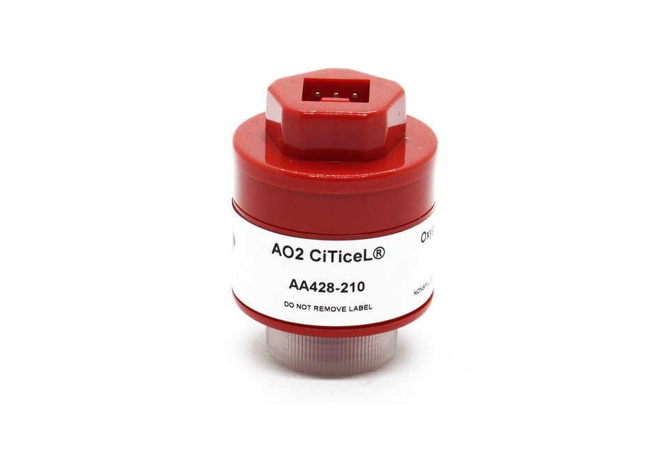 product_image_0