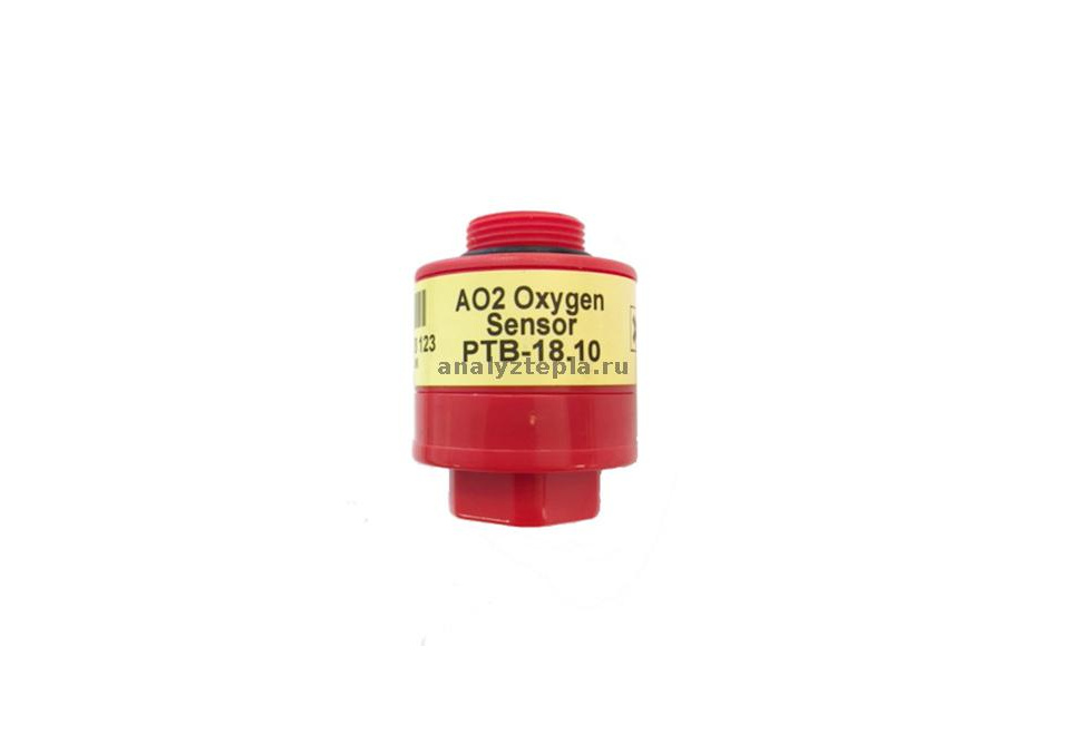 product_image_2