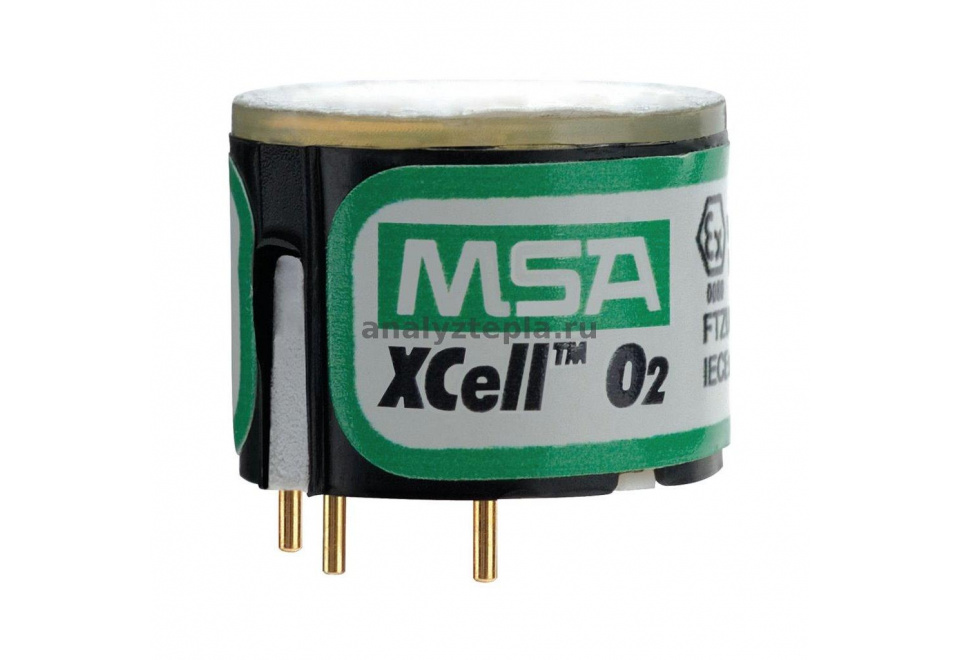 product_image_0