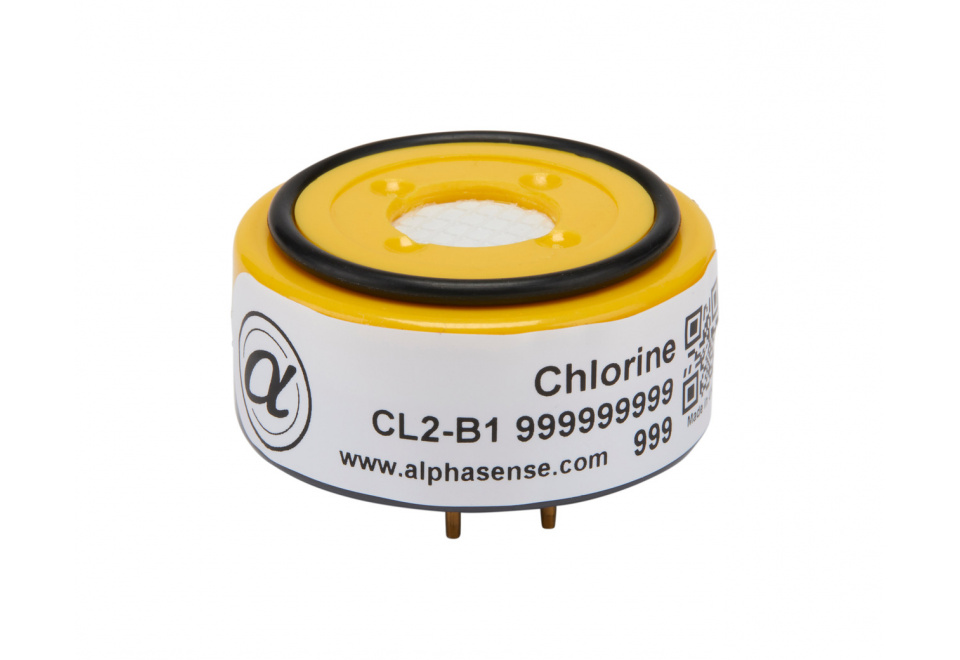 product_image_0
