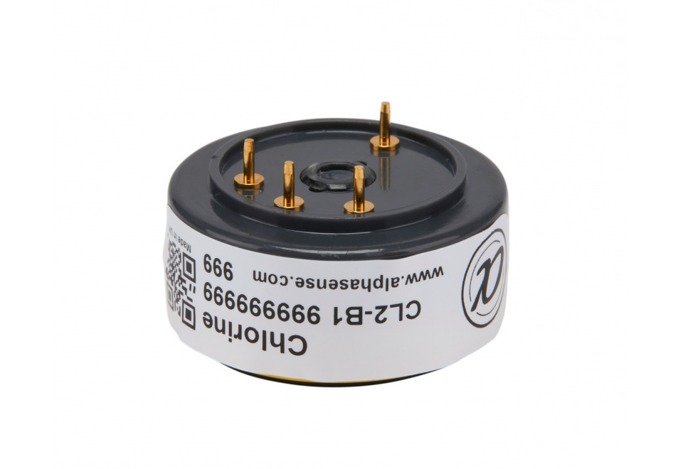 product_image_1