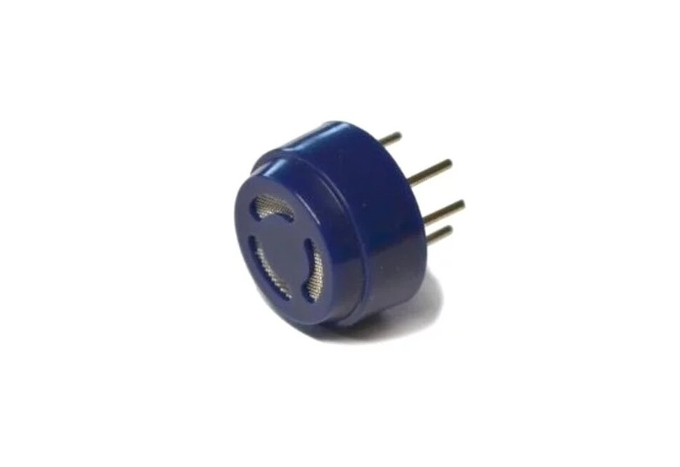 product_image_0