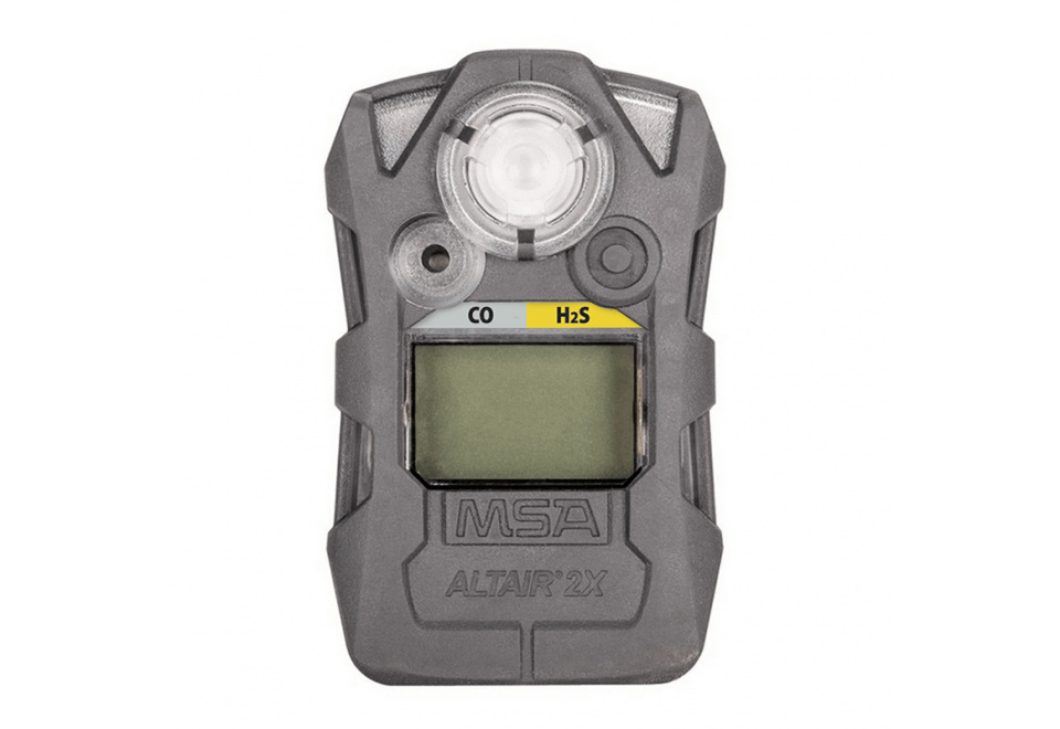 product_image_1