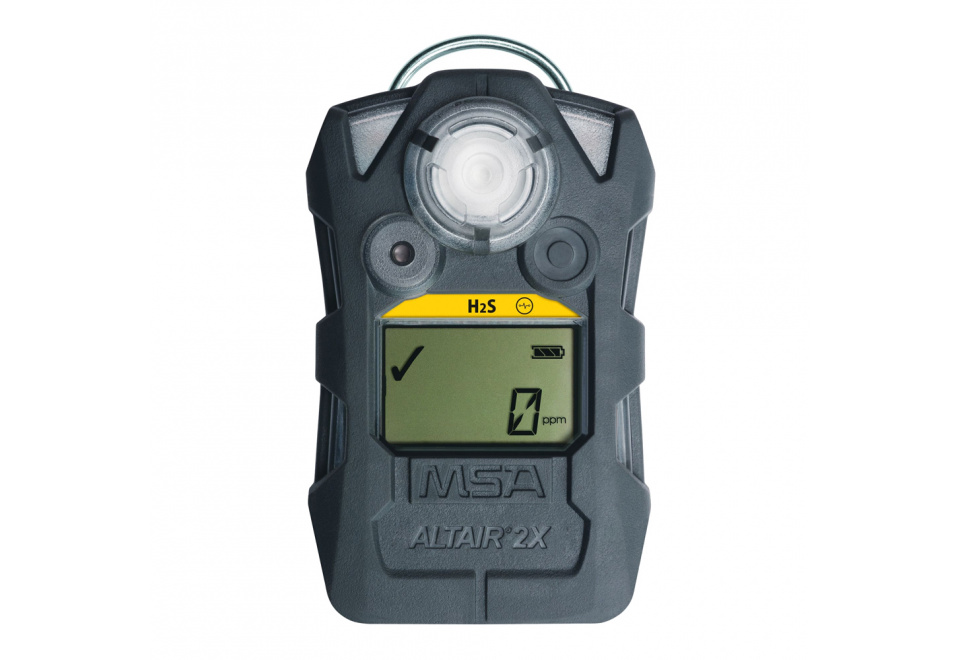 product_image_0