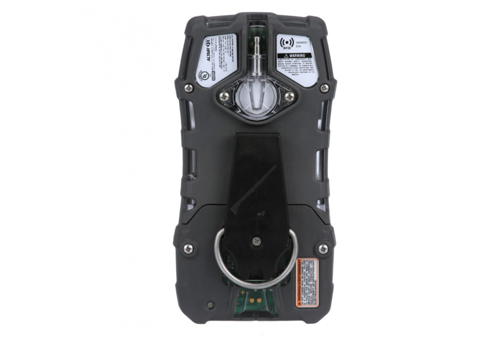 product_image_2