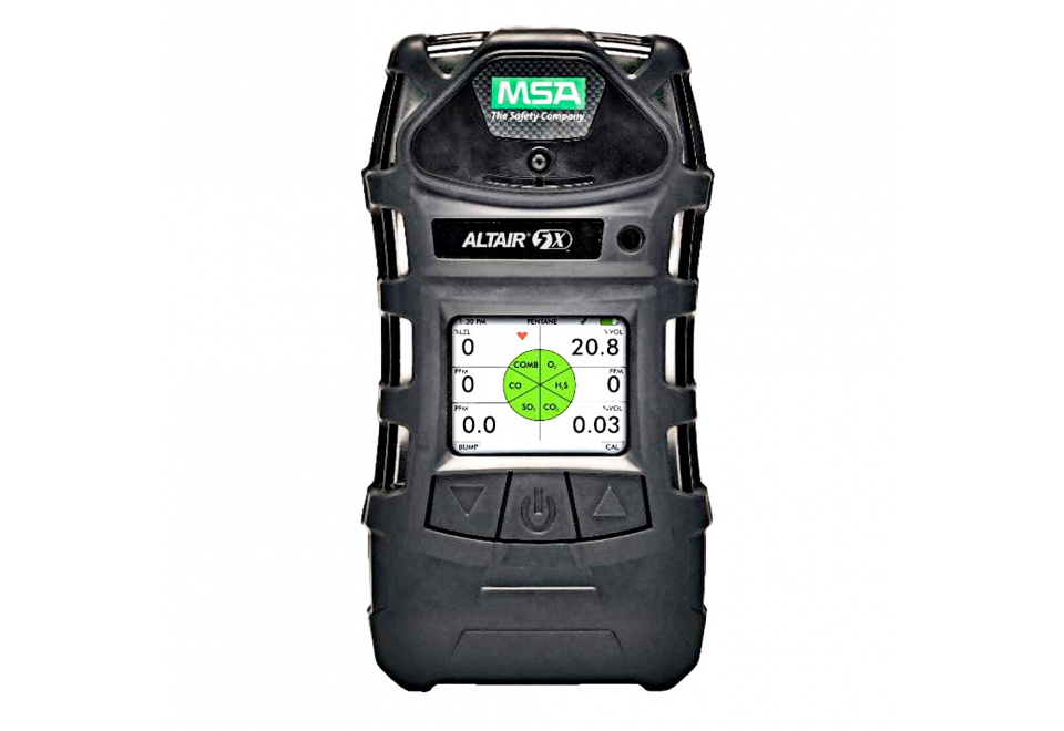 product_image_0