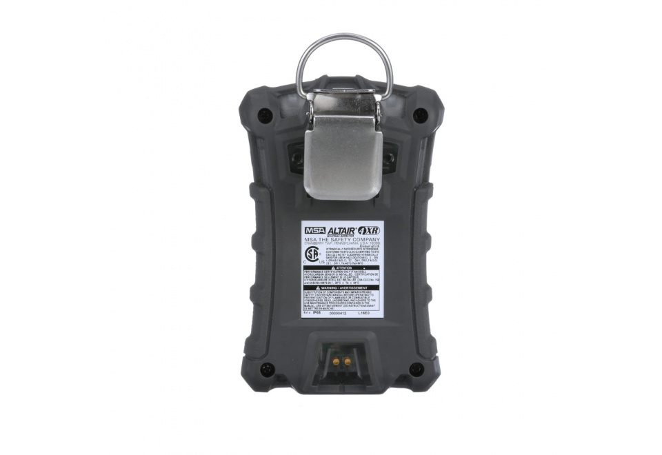 product_image_2