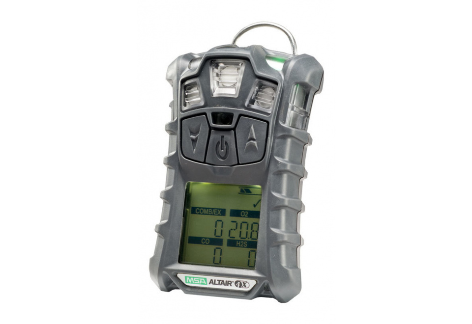 product_image_1