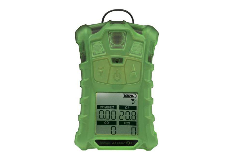 product_image_0