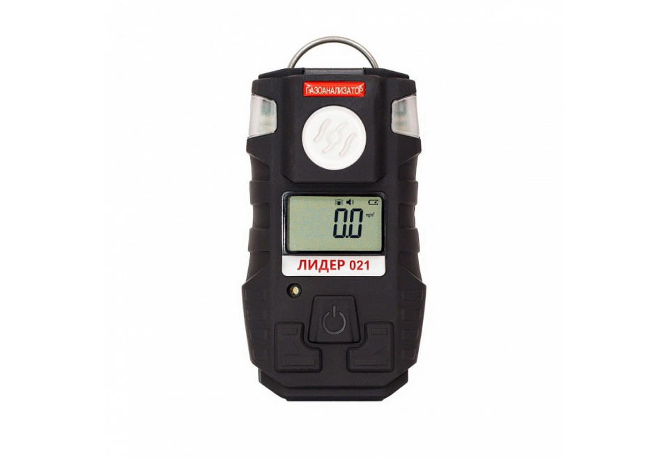 product_image_0