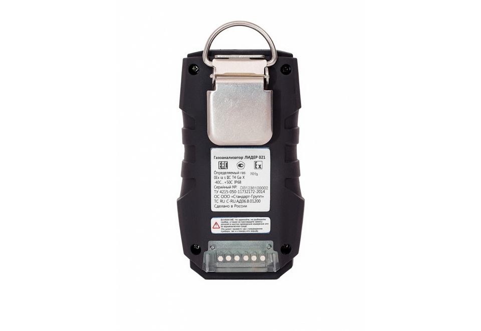 product_image_1