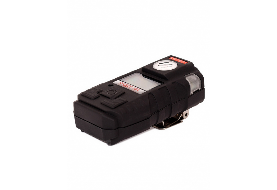 product_image_2