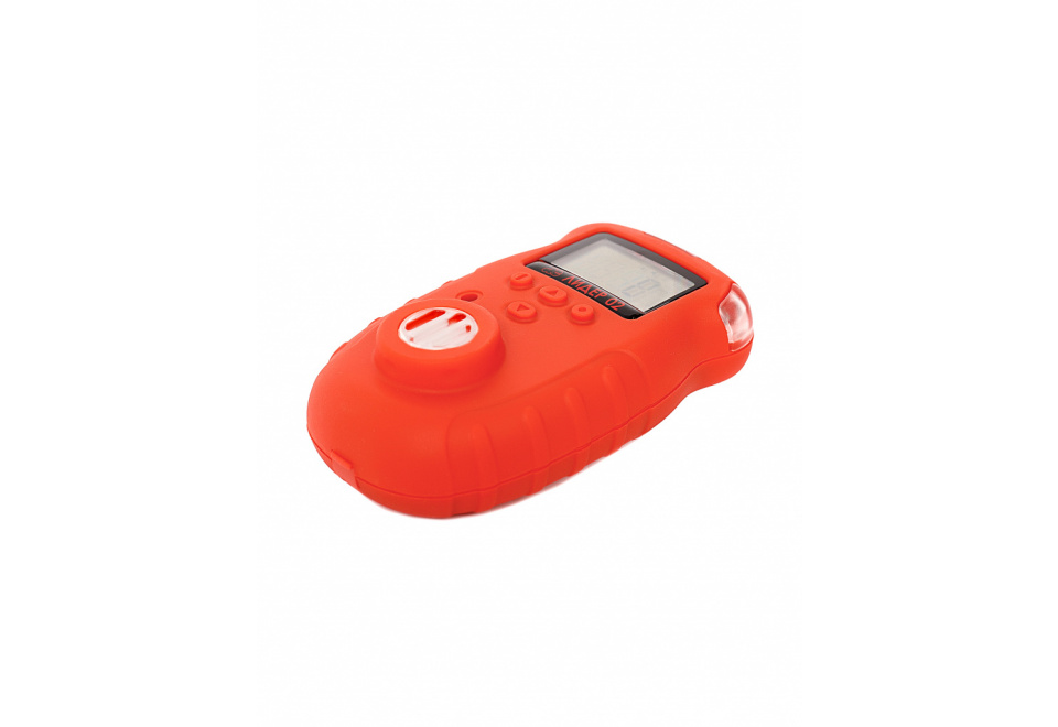 product_image_2