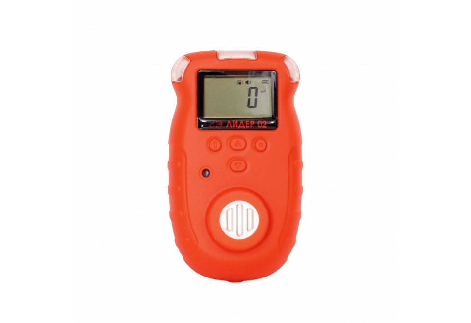 product_image_0