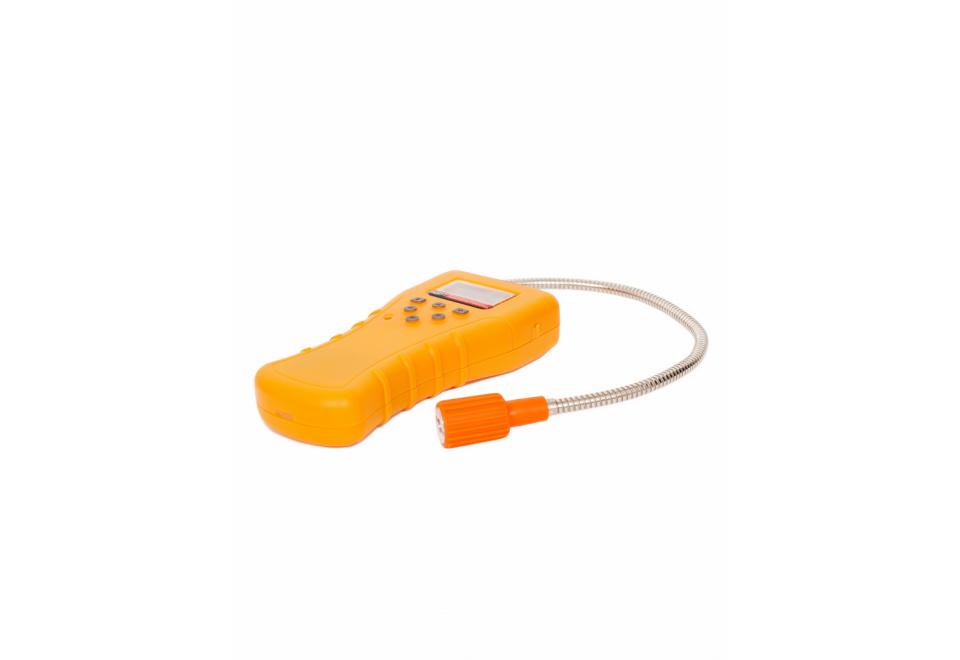 product_image_2