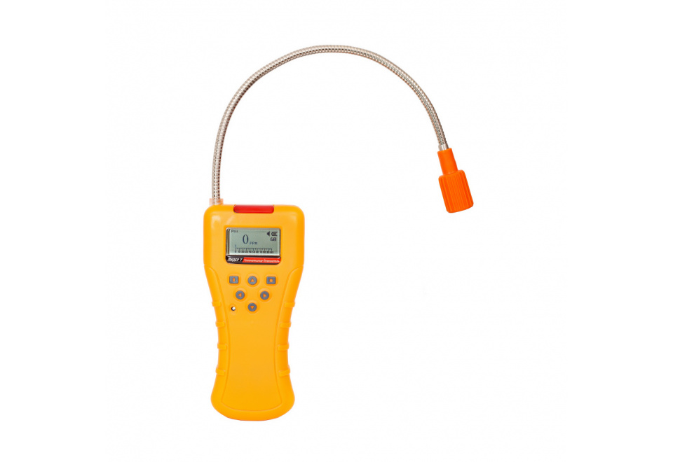 product_image_0