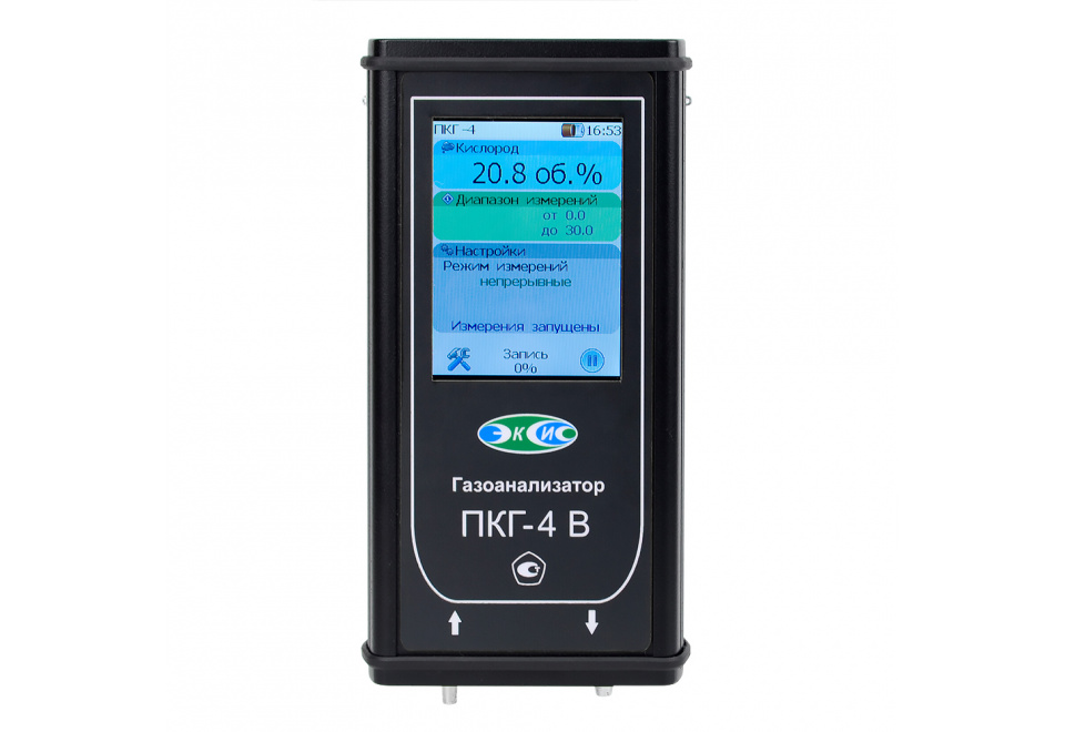 product_image_0