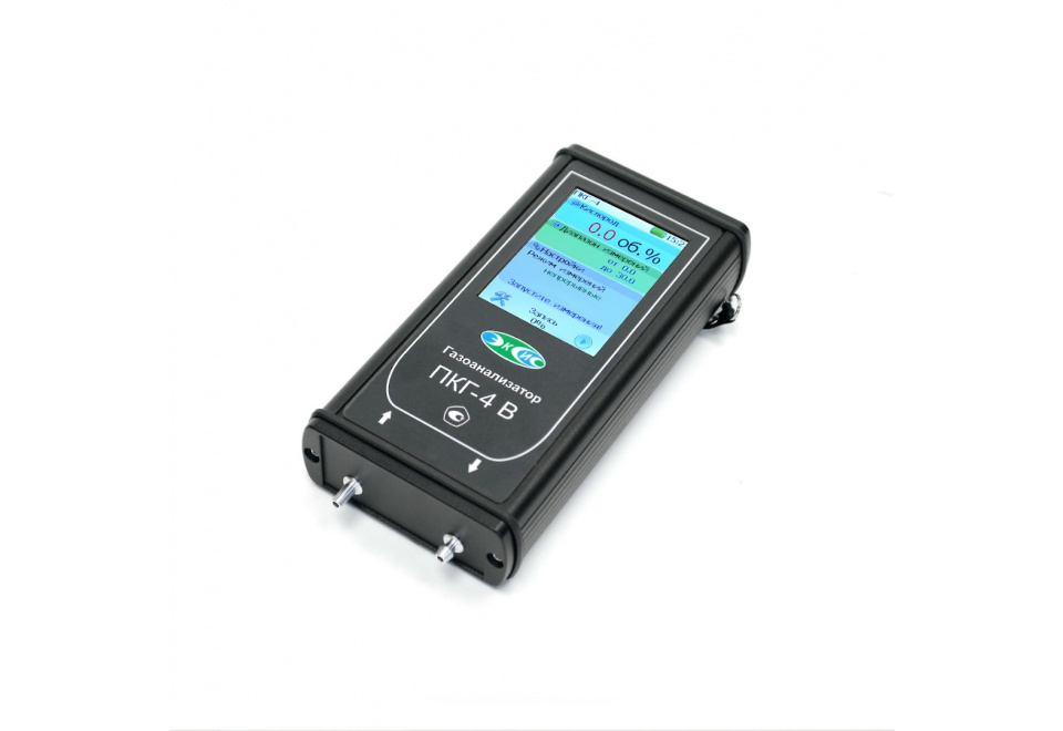 product_image_1