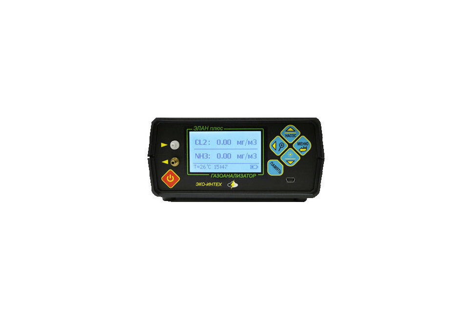 product_image_0