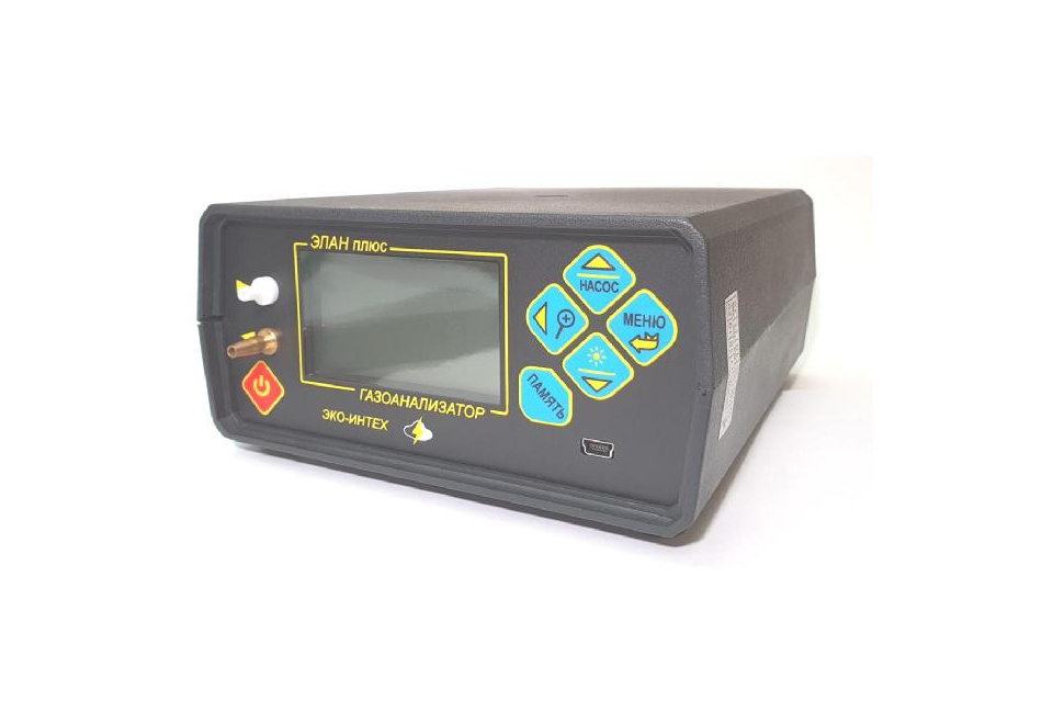 product_image_1
