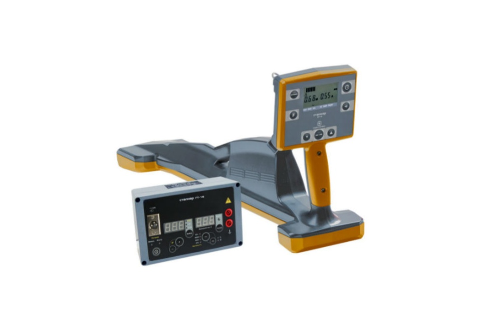product_image_0