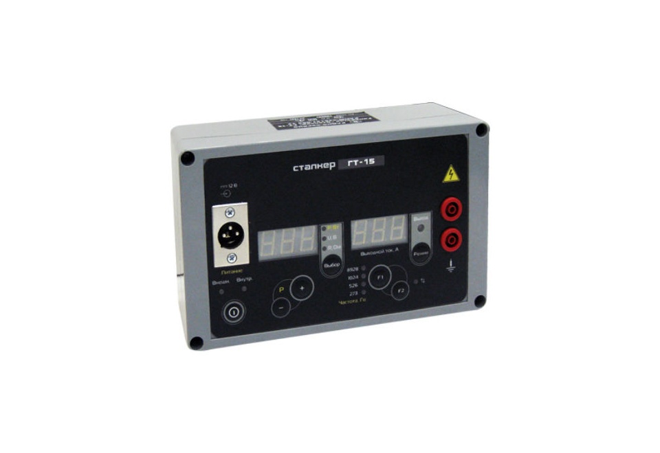 product_image_2