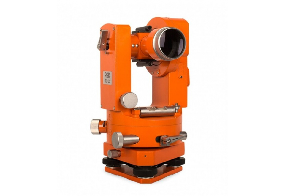 product_image_0