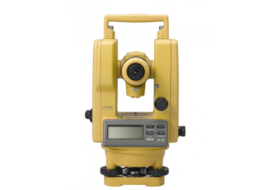 product_image_1